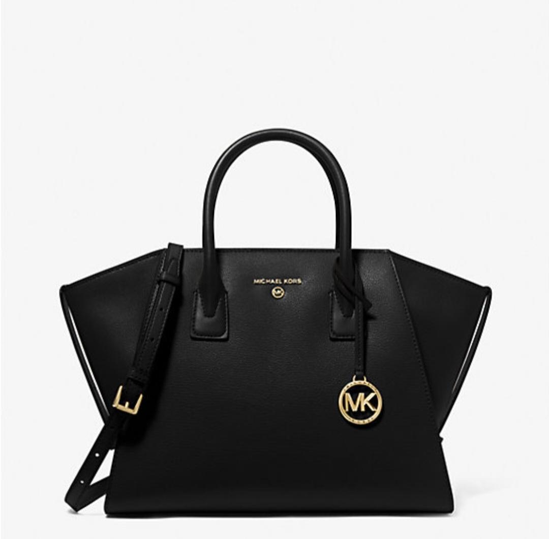 Screenshot_20250311_193849_Chrome