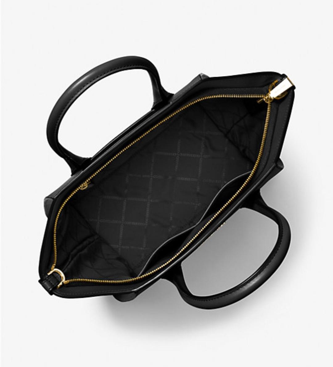 Screenshot_20250311_193855_Chrome