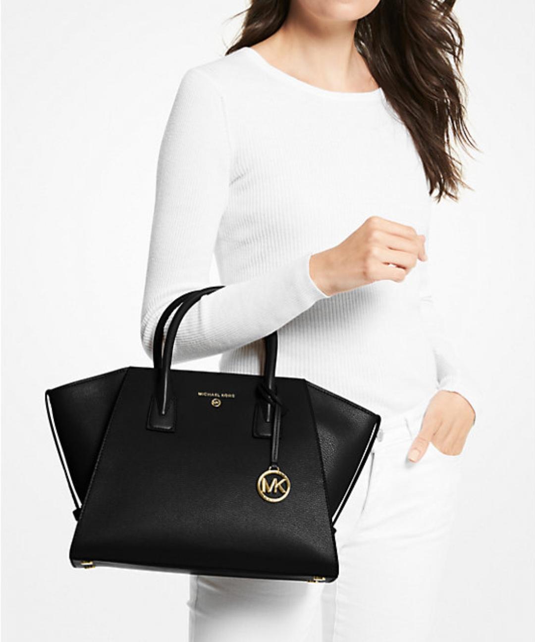 Screenshot_20250311_193858_Chrome