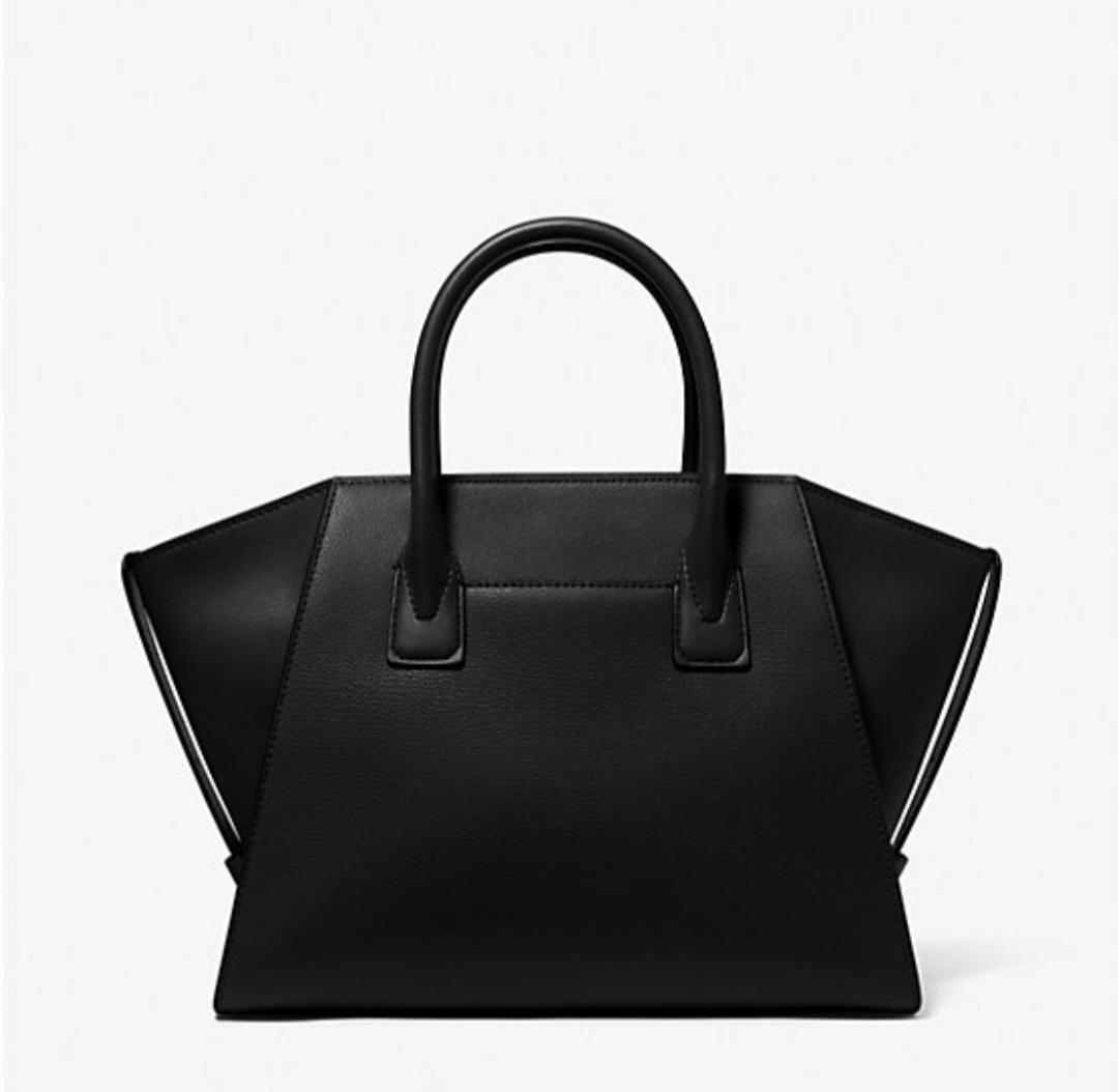 Screenshot_20250311_193900_Chrome