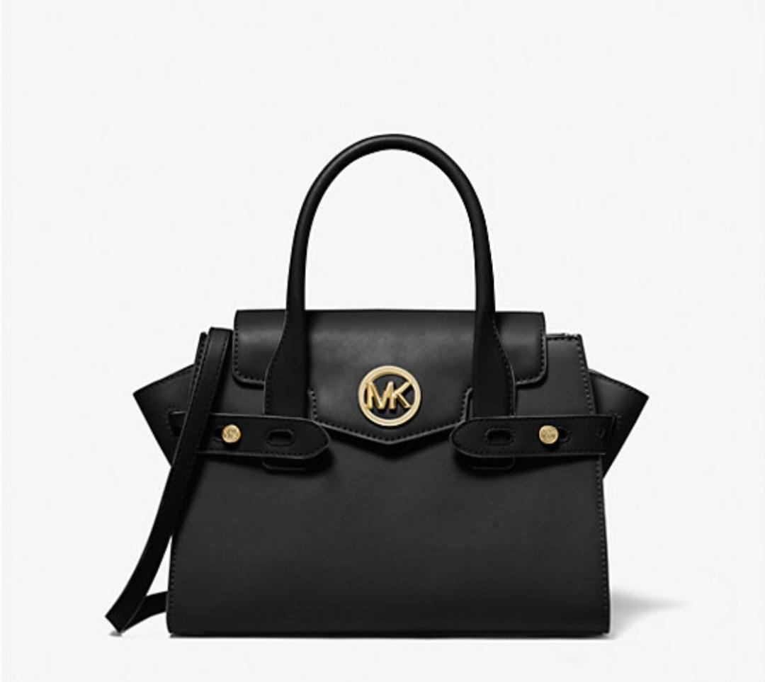 Screenshot_20250311_193953_Chrome