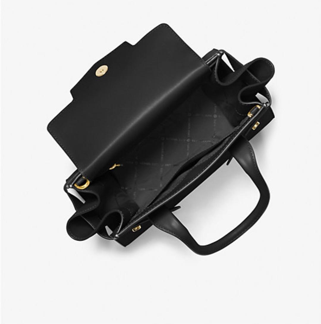 Screenshot_20250311_194000_Chrome