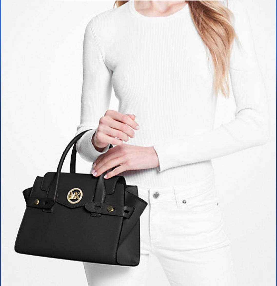 Screenshot_20250311_194003_Chrome