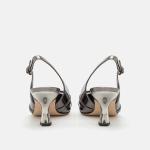 Rowyn Slingback Pump