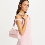 FLEMING SOFT SMALL CONVERTIBLE SHOULDER BAG