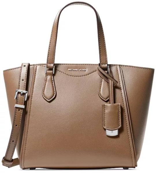 Michael Michael Kors Small Taryn Tote Bag
