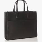 KARL LAGERFELD PARIS Maybelle Satchel